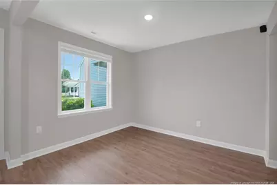 22 Finch Lane, Parkton, NC 28371 - Photo 6