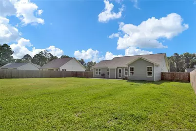 22 Finch Lane, Parkton, NC 28371 - Photo 34