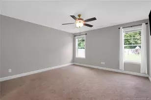 22 Finch Ln, Parkton, NC 28371 - Photo 18