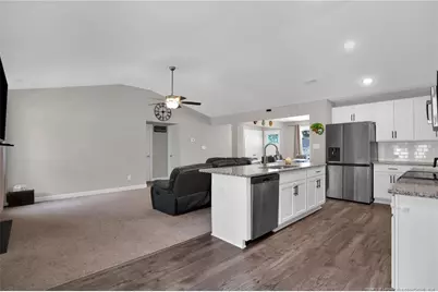 22 Finch Lane, Parkton, NC 28371 - Photo 16