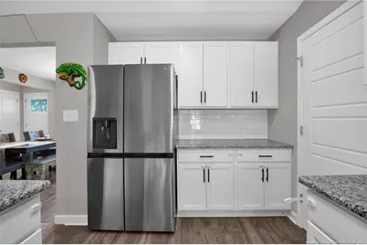 22 Finch Lane, Parkton, NC 28371 - Photo 14