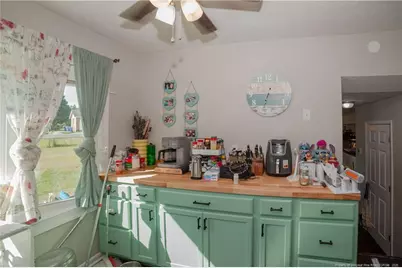 7730 Temperance Drive, Fayetteville, NC 28314 - Photo 16