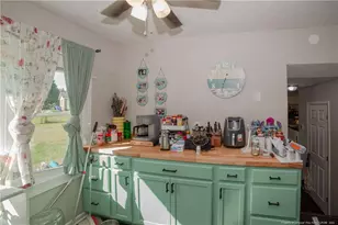 7730 Temperance Dr, Fayetteville, NC 28314 - Photo 16