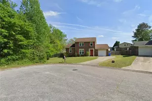 7730 Temperance Dr, Fayetteville, NC 28314 - Photo 2