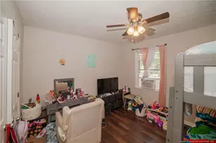 7730 Temperance Dr, Fayetteville, NC 28314 - Photo 28