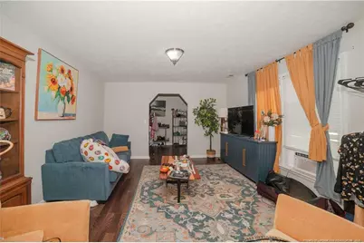 7730 Temperance Drive, Fayetteville, NC 28314 - Photo 8