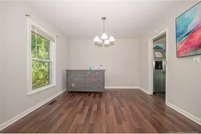 7730 Temperance Drive, Fayetteville, NC 28314 - Photo 12