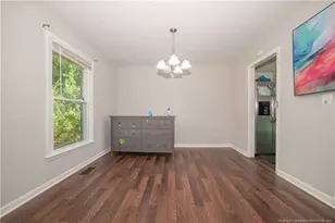 7730 Temperance Dr, Fayetteville, NC 28314 - Photo 12