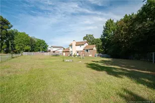 7730 Temperance Dr, Fayetteville, NC 28314 - Photo 34