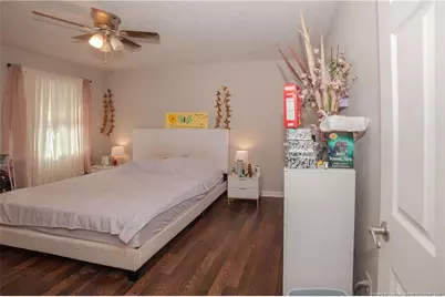 7730 Temperance Drive, Fayetteville, NC 28314 - Photo 22