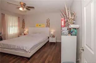 7730 Temperance Dr, Fayetteville, NC 28314 - Photo 22