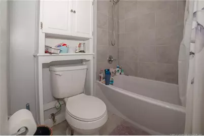 7730 Temperance Drive, Fayetteville, NC 28314 - Photo 26