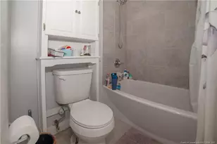 7730 Temperance Dr, Fayetteville, NC 28314 - Photo 26