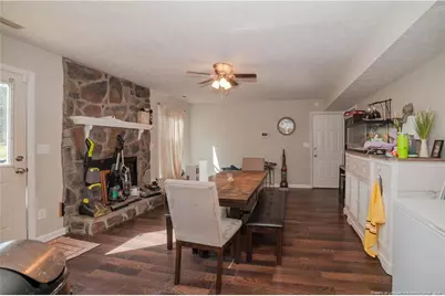 7730 Temperance Drive, Fayetteville, NC 28314 - Photo 18