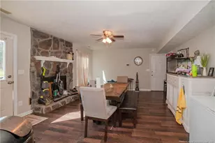 7730 Temperance Dr, Fayetteville, NC 28314 - Photo 18