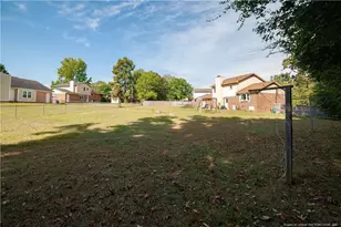 7730 Temperance Dr, Fayetteville, NC 28314 - Photo 32