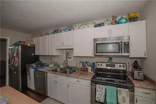 7730 Temperance Dr, Fayetteville, NC 28314 - Photo 14