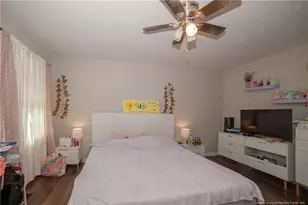 7730 Temperance Dr, Fayetteville, NC 28314 - Photo 24