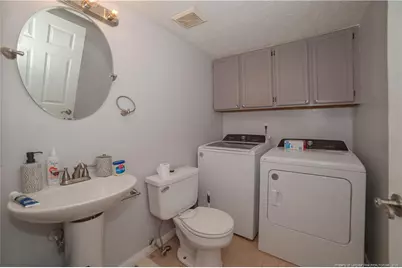 7730 Temperance Drive, Fayetteville, NC 28314 - Photo 20