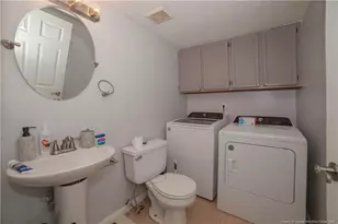 7730 Temperance Dr, Fayetteville, NC 28314 - Photo 20