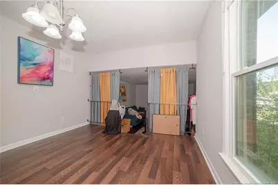 7730 Temperance Drive, Fayetteville, NC 28314 - Photo 10