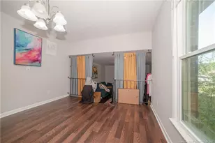 7730 Temperance Dr, Fayetteville, NC 28314 - Photo 10