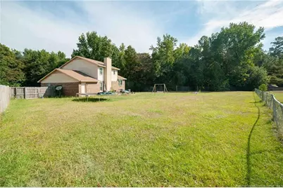 7730 Temperance Drive, Fayetteville, NC 28314 - Photo 36