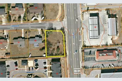 7505 Overbrook Drive, Fayetteville, NC 28303 - Photo 6