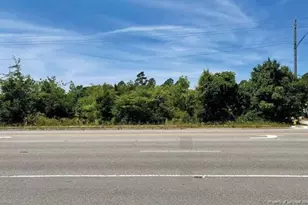 7505 Overbrook Dr, Fayetteville, NC 28303 - Photo 1