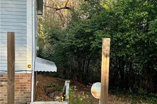 6320 Marykirk Dr, Fayetteville, NC 28304 - Photo 2