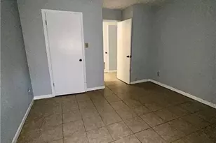 6320 Marykirk Dr, Fayetteville, NC 28304 - Photo 10