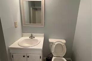 6320 Marykirk Dr, Fayetteville, NC 28304 - Photo 12