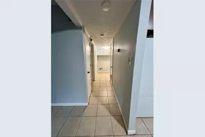 6320 Marykirk Drive #C, Fayetteville, NC 28304 - Photo 8