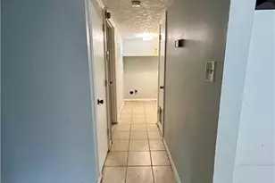 6320 Marykirk Dr, Fayetteville, NC 28304 - Photo 8