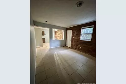 6320 Marykirk Drive #C, Fayetteville, NC 28304 - Photo 4