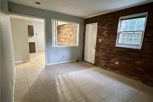 6320 Marykirk Dr, Fayetteville, NC 28304 - Photo 4