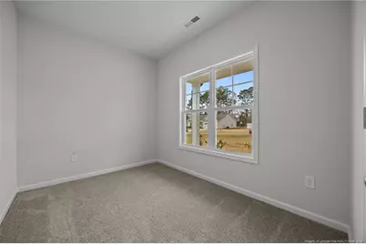 96 Regis Lane, Coats, NC 27521 - Photo 6