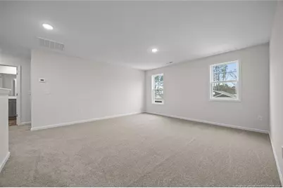 96 Regis Lane, Coats, NC 27521 - Photo 18