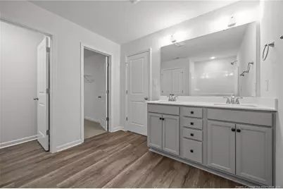 96 Regis Lane, Coats, NC 27521 - Photo 28