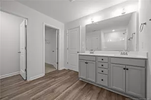 96 Regis Ln, Coats, NC 27521 - Photo 28