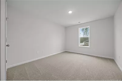 96 Regis Lane, Coats, NC 27521 - Photo 20