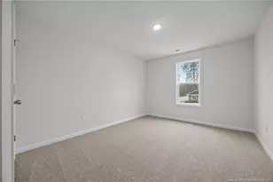 96 Regis Ln, Coats, NC 27521 - Photo 20