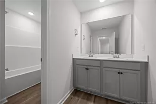 96 Regis Ln, Coats, NC 27521 - Photo 22