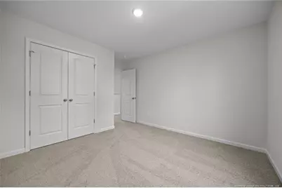 96 Regis Lane, Coats, NC 27521 - Photo 16