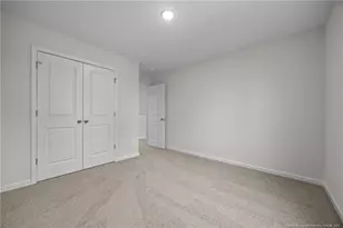 96 Regis Ln, Coats, NC 27521 - Photo 16