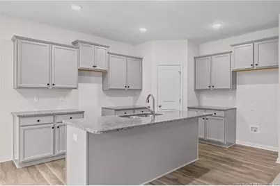 96 Regis Lane, Coats, NC 27521 - Photo 8