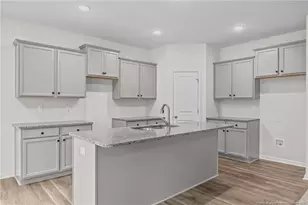 96 Regis Ln, Coats, NC 27521 - Photo 8