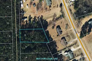 96 Regis Ln, Coats, NC 27521 - Photo 34