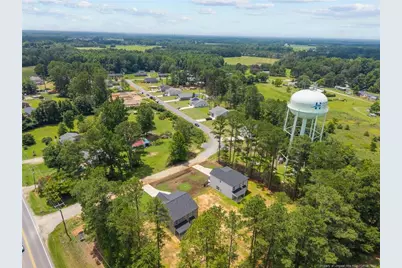 96 Regis Lane, Coats, NC 27521 - Photo 32