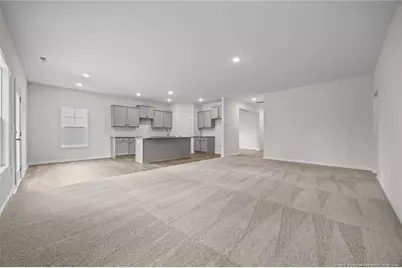 96 Regis Lane, Coats, NC 27521 - Photo 12